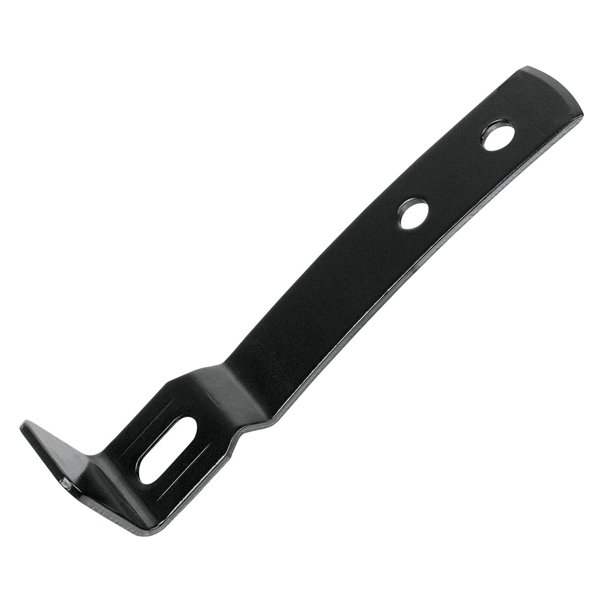 SKS Angle Bracket Velo 42 & Velo 47: Top-Down Drilling