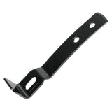 SKS Angle Bracket Velo 42 & Velo 47: Top-Down Drilling