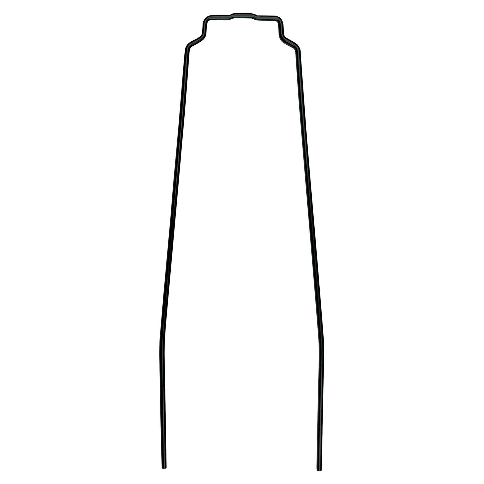 SKS Bluemels 75 U-Stay (x1)