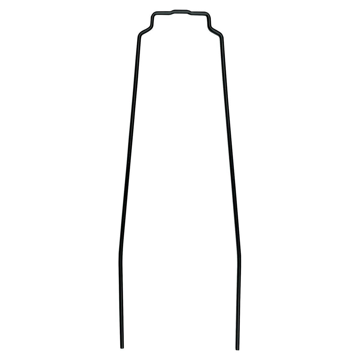 SKS Bluemels 75 U-Stay (x1)