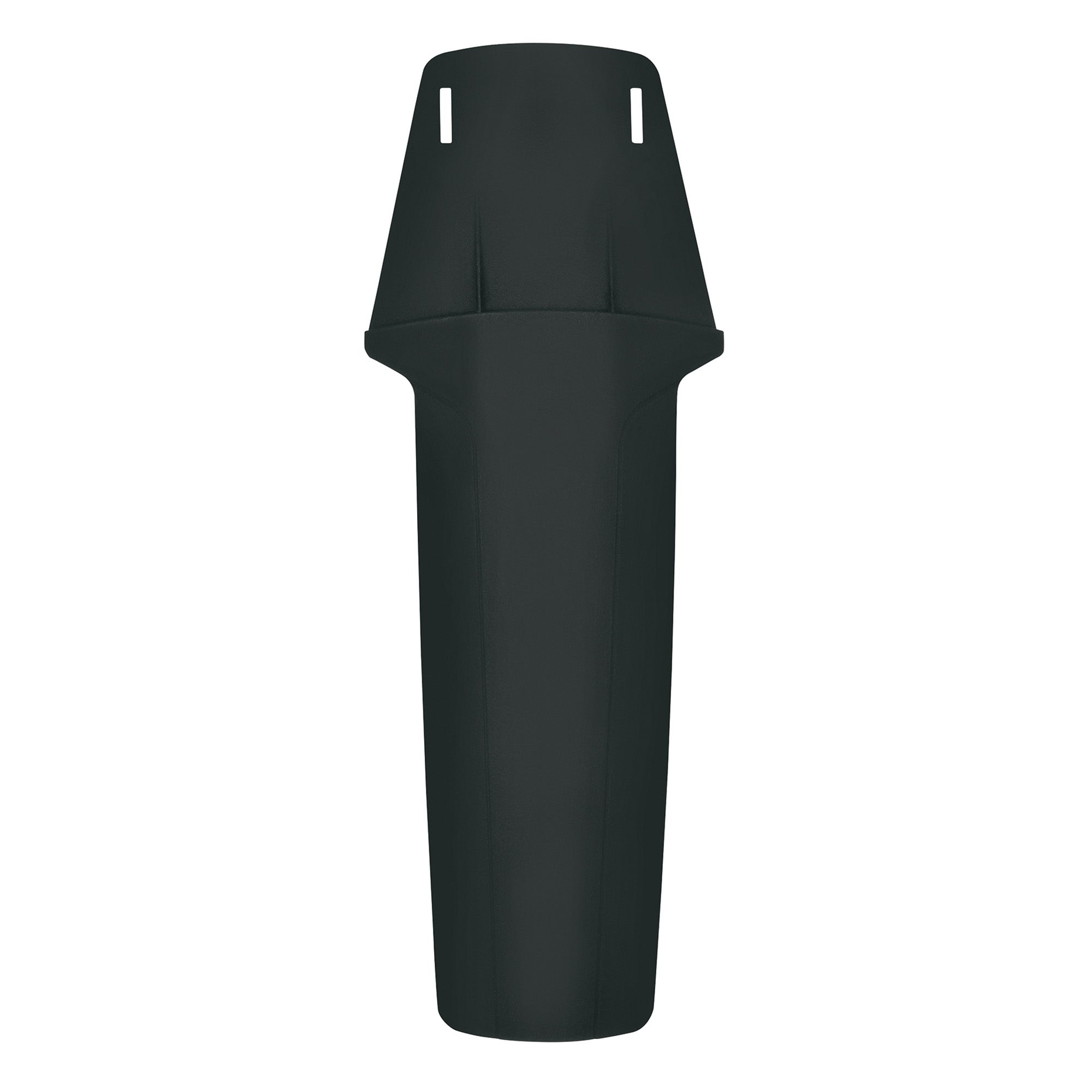 SKS Mudrocker Rear Extender