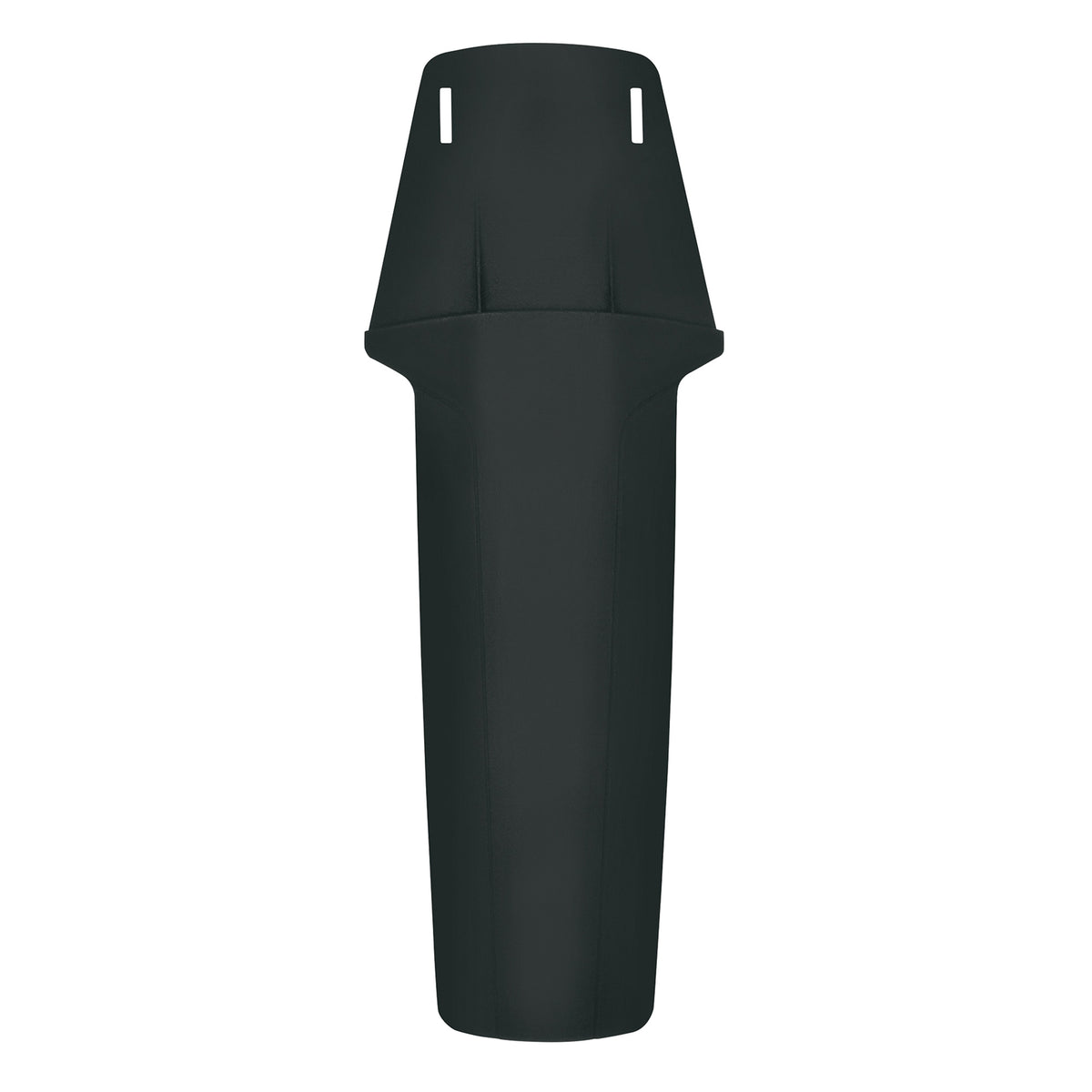 SKS Mudrocker Rear Extender