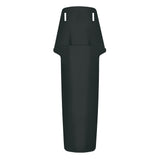 SKS Mudrocker Rear Extender