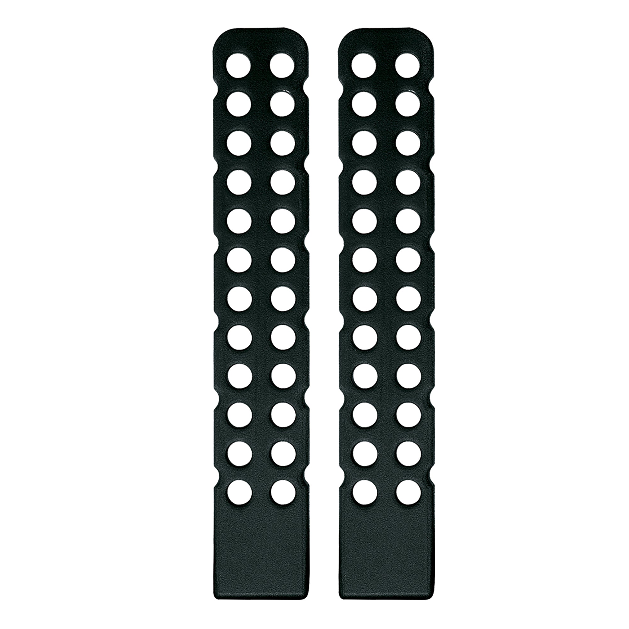 SKS Spare - Rubber Straps For Speedrocker And Veloflexx (2 Pcs)