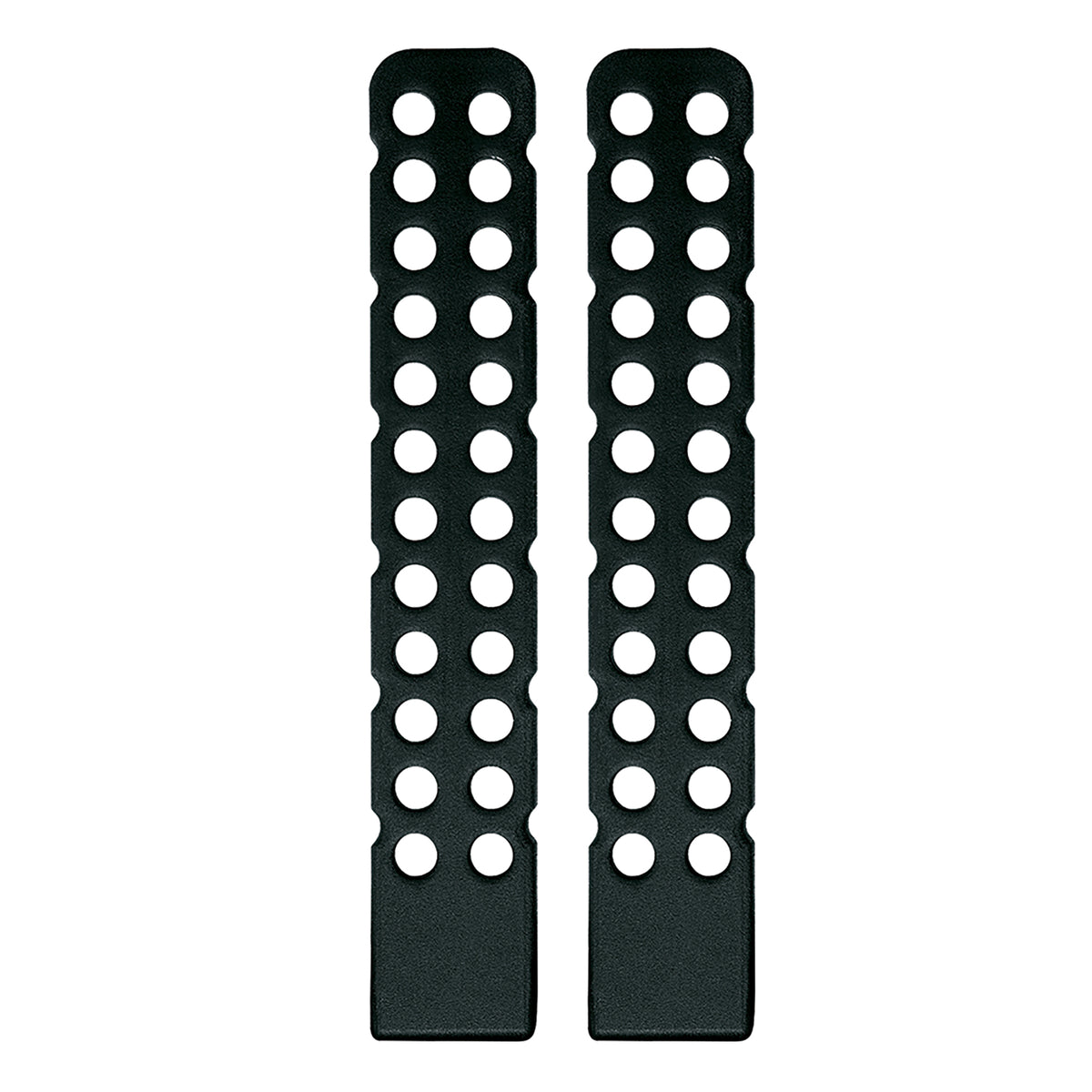 SKS Spare - Rubber Straps For Speedrocker And Veloflexx (2 Pcs)