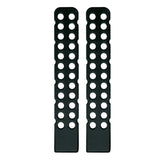 SKS Spare - Rubber Straps For Speedrocker And Veloflexx (2 Pcs)