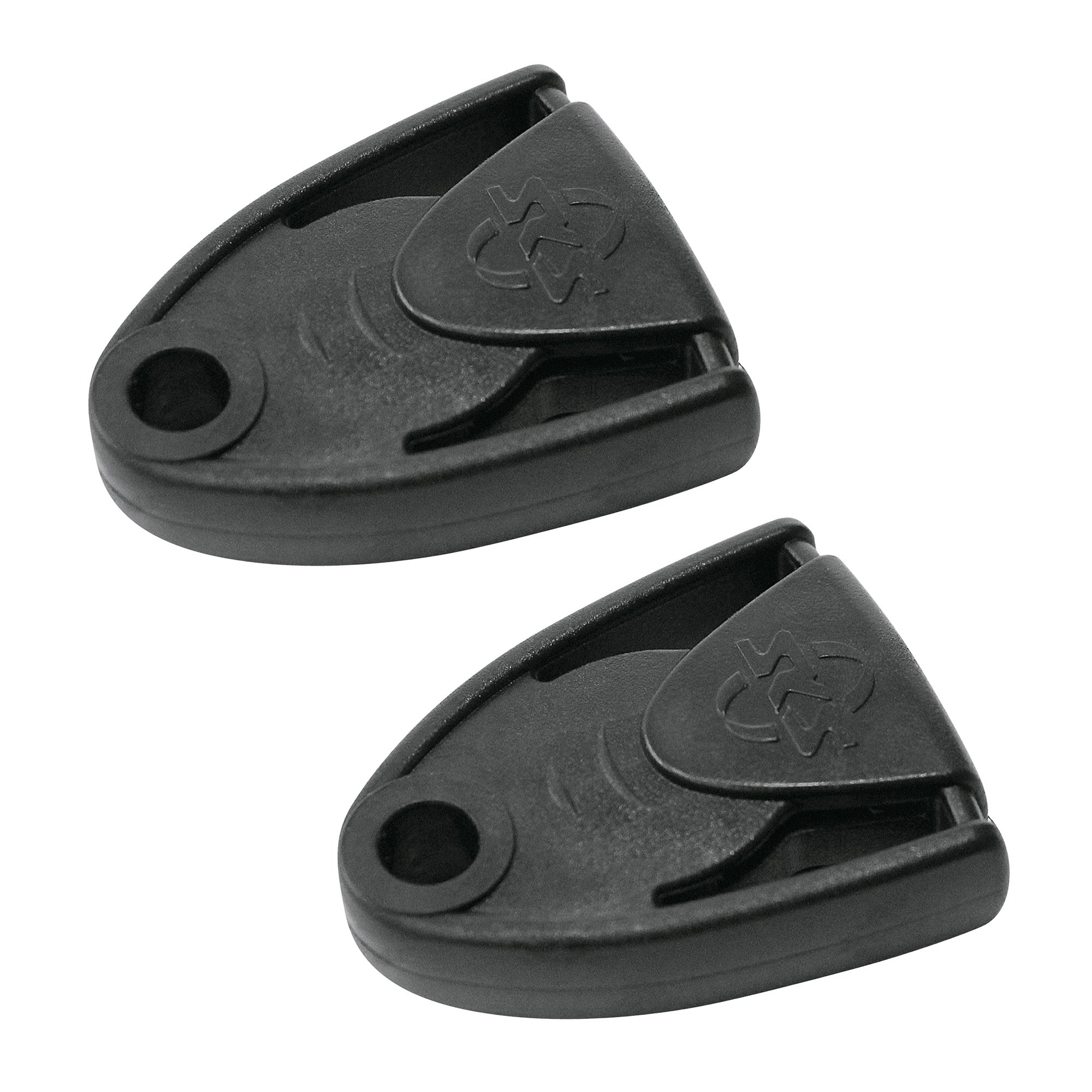 SKS Secu-Clip 3mm