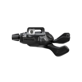Shimano Deore SL-M6230 Right Hand 11-Speed Shift Lever for MTB Bikes