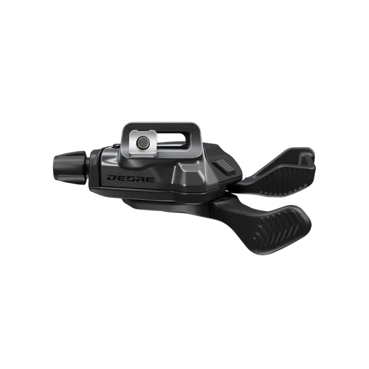 Shimano Deore SL-M6210 12-Speed Right Hand Shift Lever for MTB Drivetrains