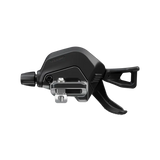 Shimano Deore SL-M6210 12-Speed Right Hand Shift Lever for MTB Drivetrains