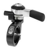 sunrace shifters m96 9sp thumbie p97654