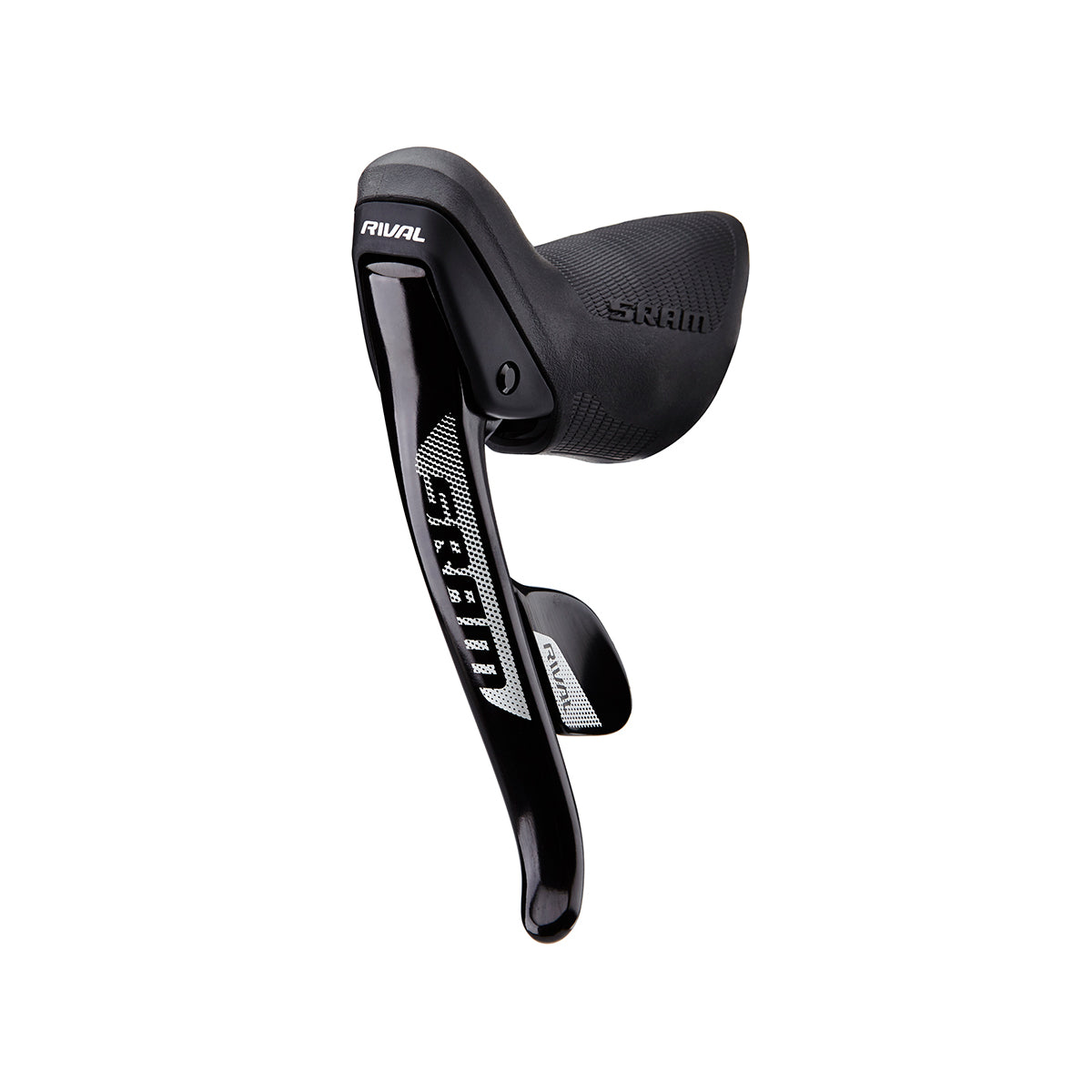 sram shifters rival22 shift brake lever 11 speed p53074