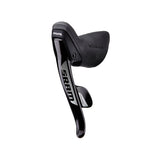 sram shifters rival22 shift brake lever 11 speed p53074