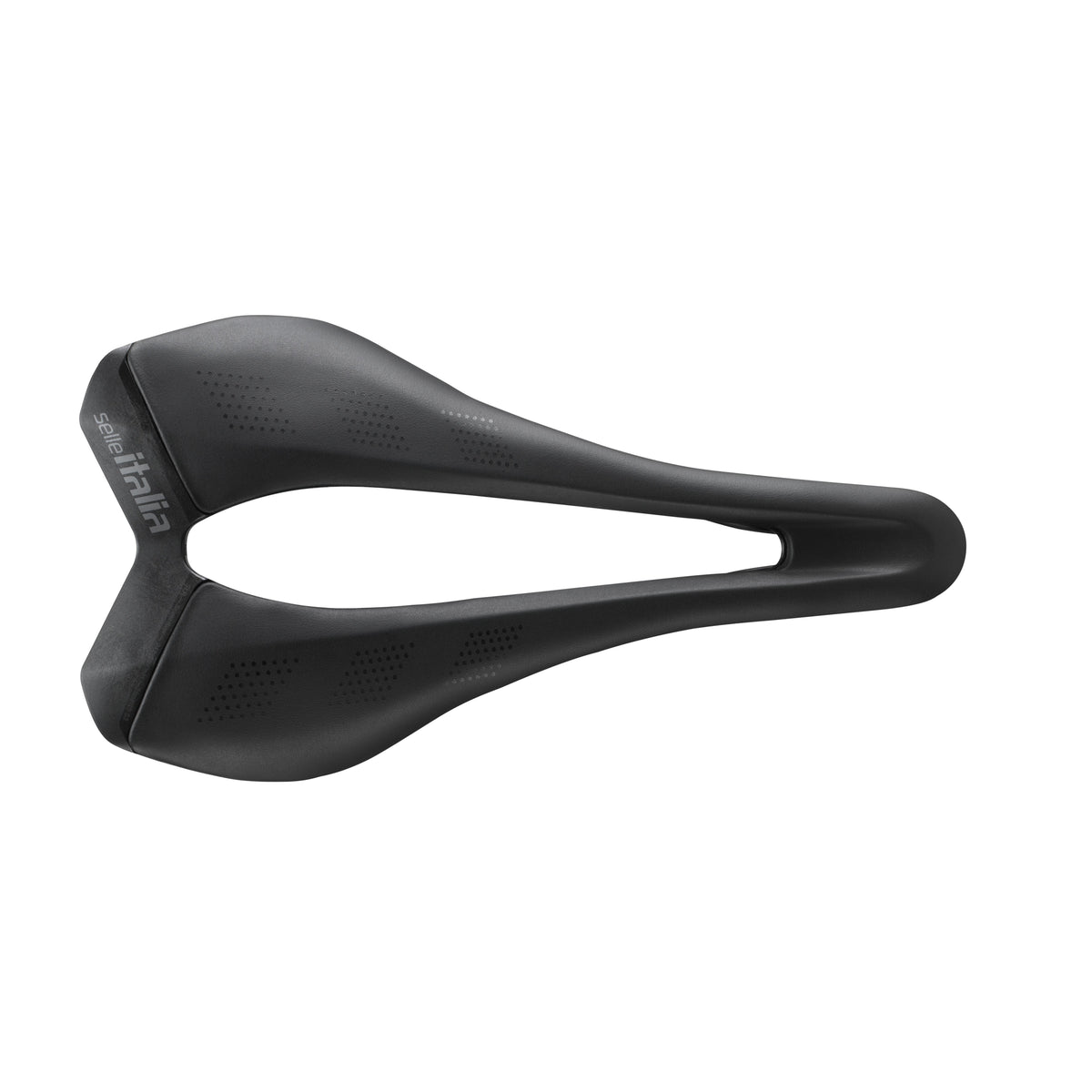 Selle Italia SLR Advan Open Saddle