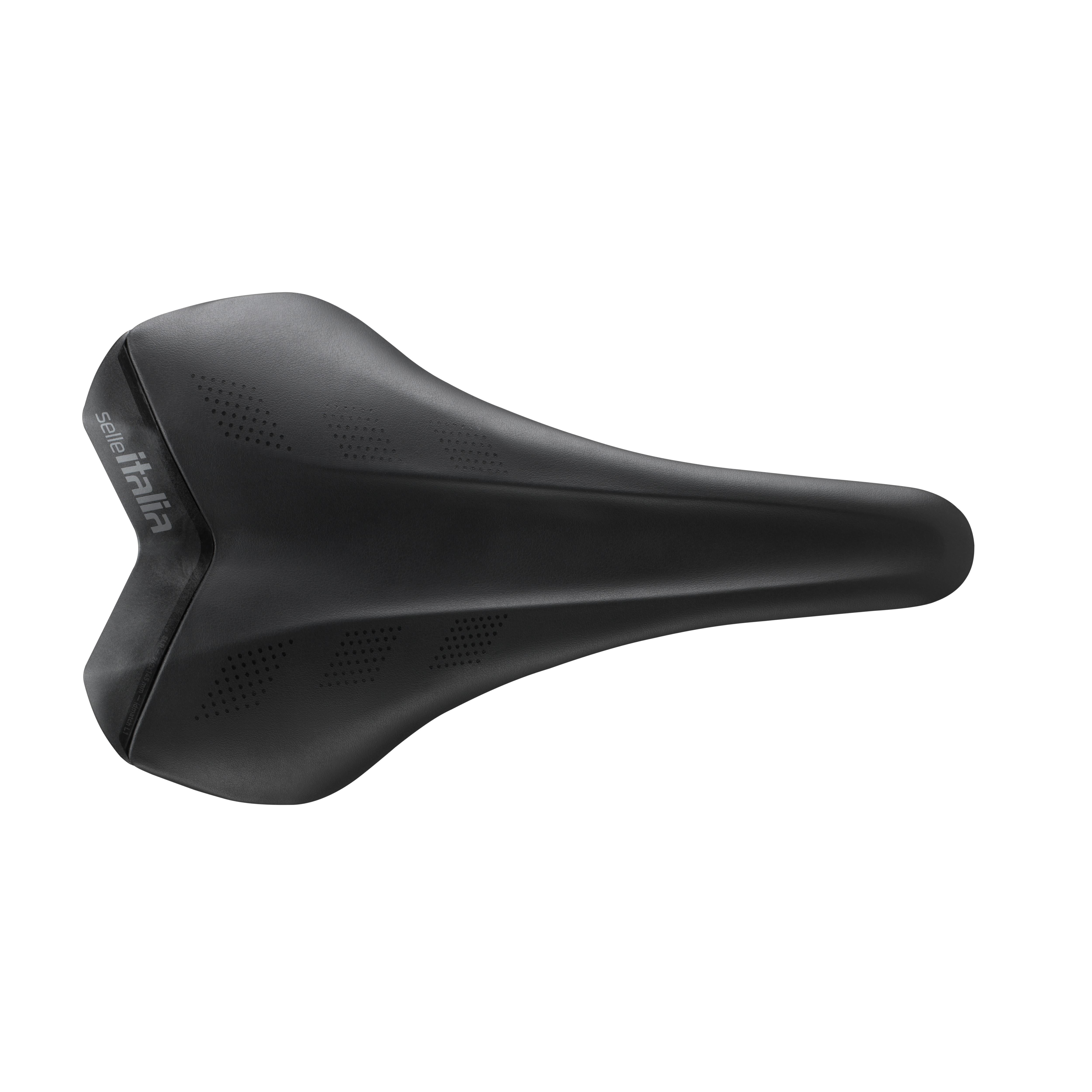 Selle Italia SLR Advan Saddle