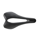 Selle Italia SLR Carbon Open Saddle