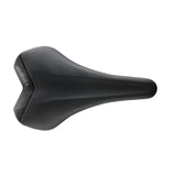 Selle Italia SLR Carbon Saddle