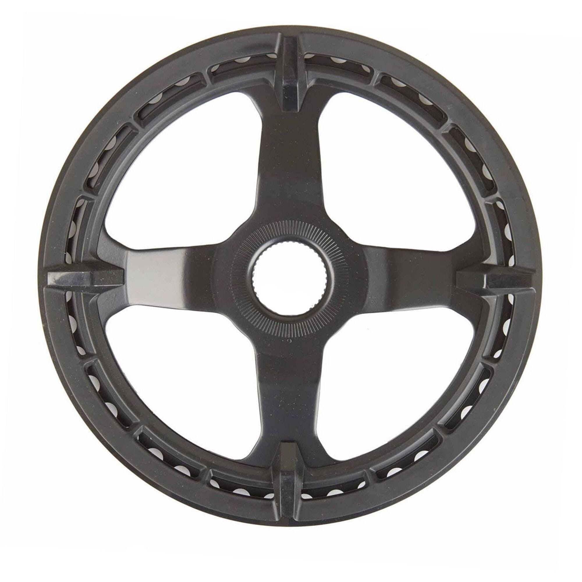 Shimano Chain Ring - SM-CRE50 STEPS chainring