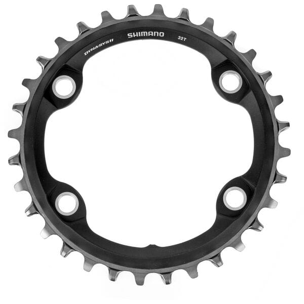 Shimano Chain Ring - SM-CRM70 Single chainring for SLX M7000