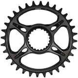 Shimano SM-CRM95 XTR 12spd M9100/20/30 1X DCE single chainring