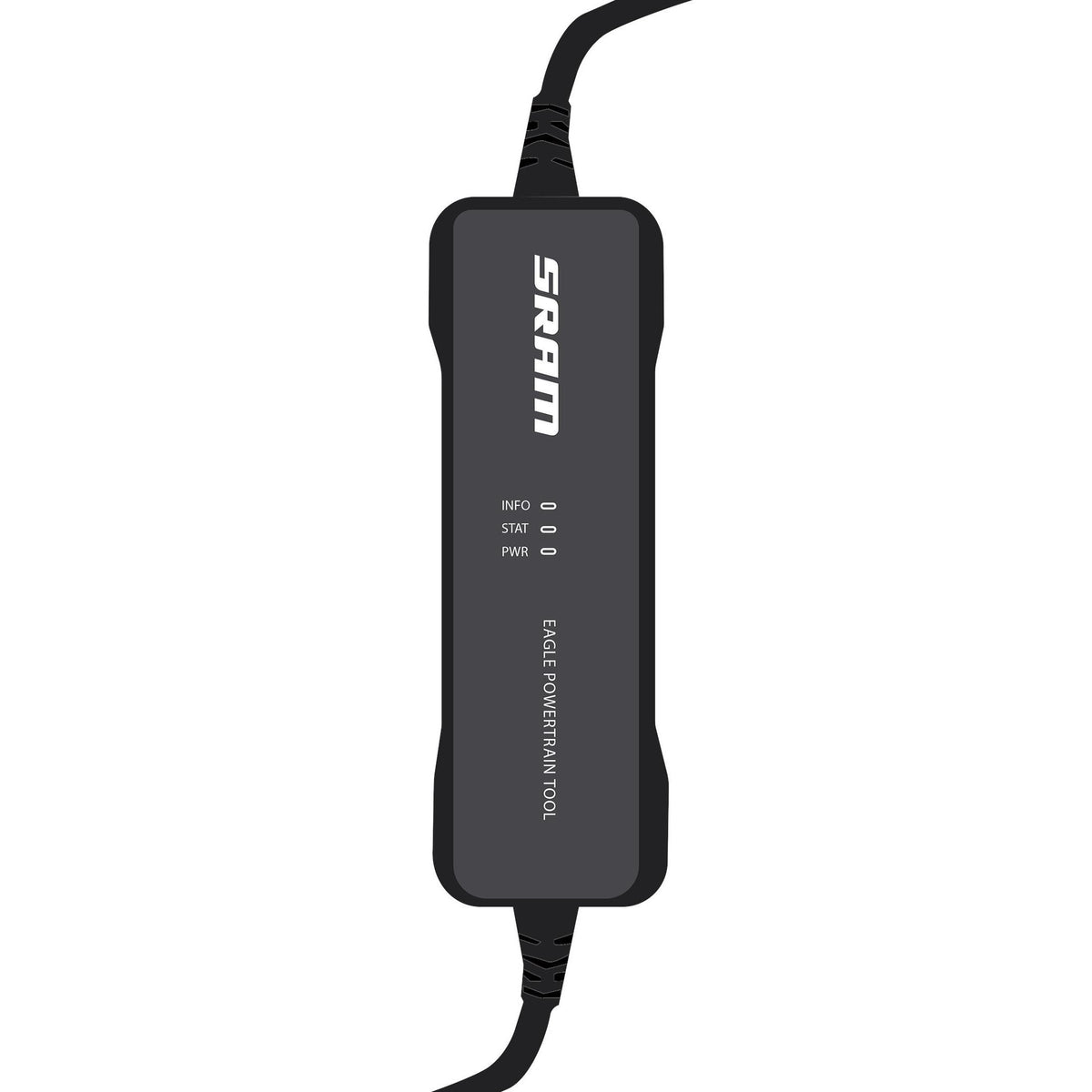 sram e bike spares eagle powertrain software and diagnostic tool for dealers and service only complete set including adapter cable usb connector and dongle p125560
