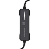 sram e bike spares eagle powertrain software and diagnostic tool for dealers and service only complete set including adapter cable usb connector and dongle p125560