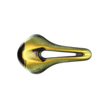 Selle San Marco Saddle - Shortfit 2.0 Racing Saddle