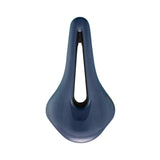 Selle San Marco Saddle - Shortfit 2.0 Supercomfort Racing Saddle
