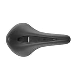 San Marco Allroad Supercomfort Racing Saddle