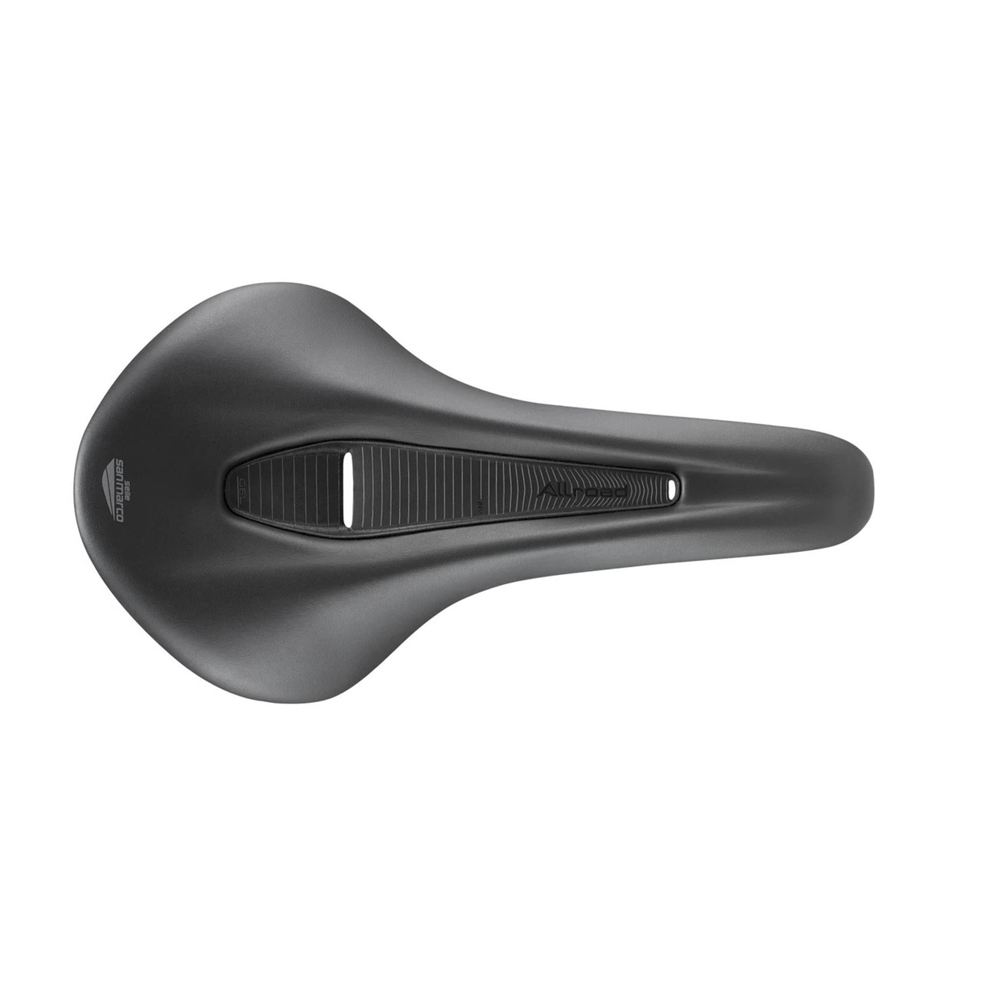 San Marco Allroad Racing Saddle