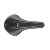 San Marco Allroad Racing Saddle