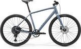 Merida Speeder 300 2027
