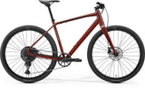 Merida Speeder 300 2027