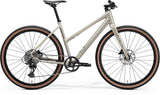 Merida Speeder 500 Women's 2027