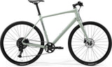 Merida Speeder 60 - MY26
