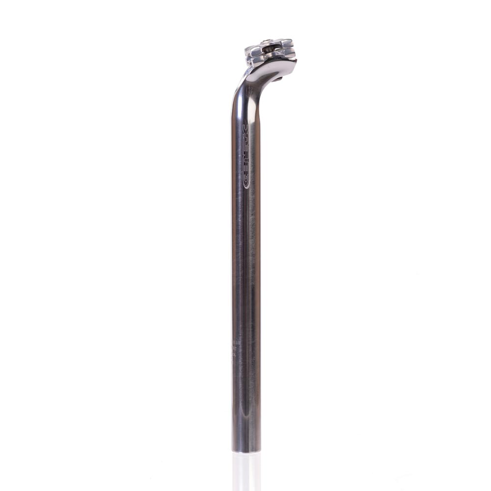 genetic seat clamps heritage ii seatpost p98606