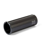 ID XL Seatpost Shim