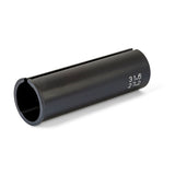 ID XL Seatpost Shim