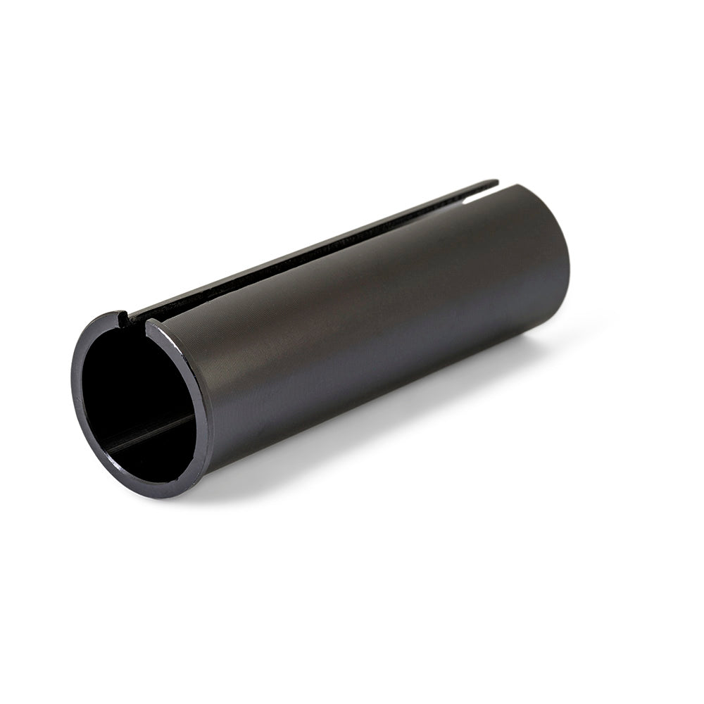 ID Spares & Accessories - XL Seatpost Shim