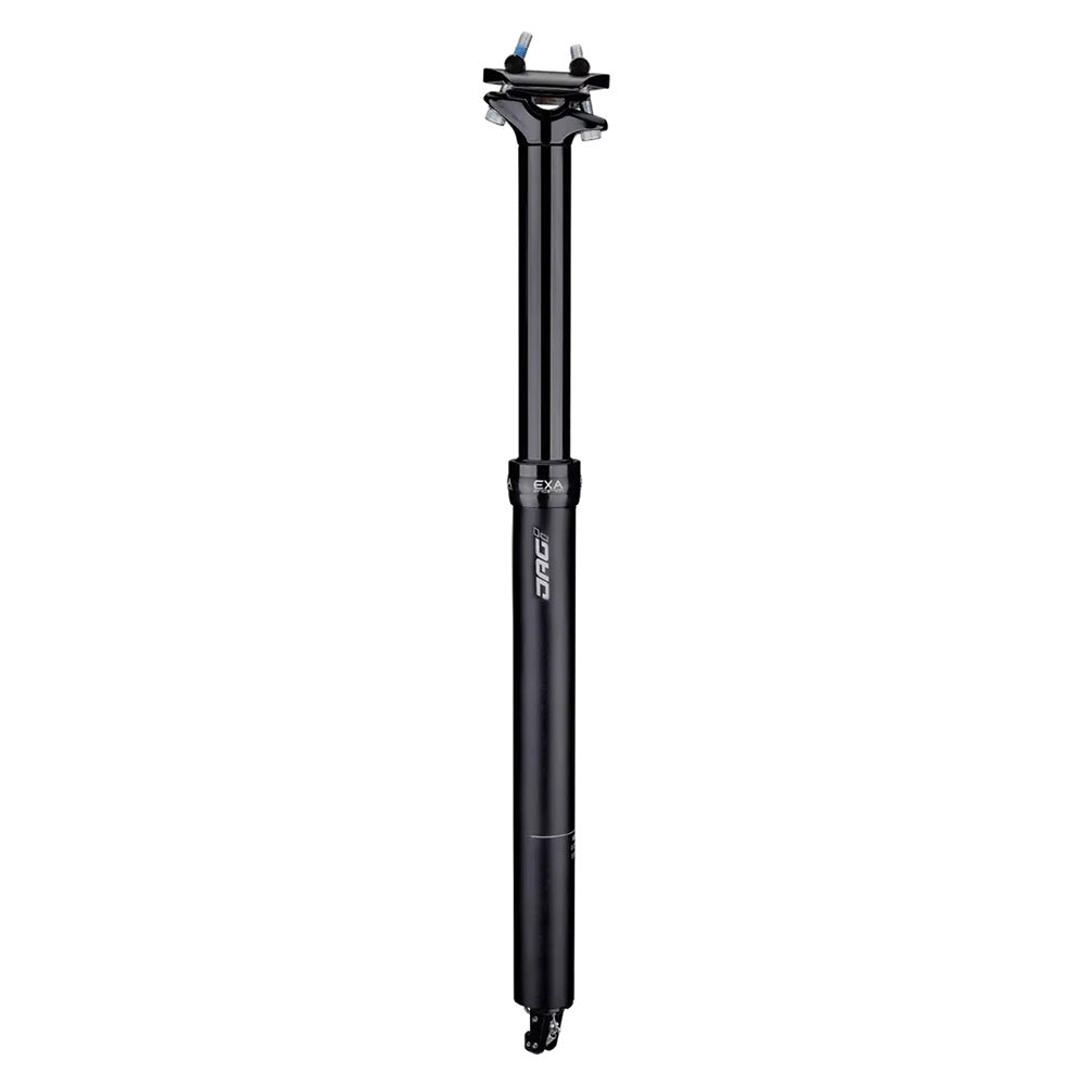 ExaForm JAGi Dropper Post