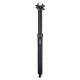 ExaForm JAGi Dropper Post