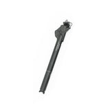 Redshift Sports ShockStop City Suspension Seatpost