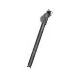 Redshift Sports ShockStop City Suspension Seatpost