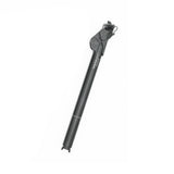 Redshift Sports ShockStop City Suspension Seatpost