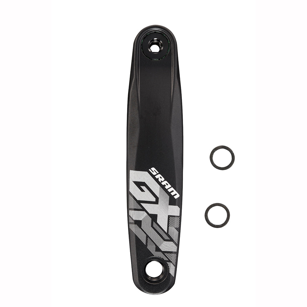 Sram Spare - Crank Left Arm Gx Eagle Gxp