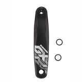 Sram Spare - Crank Left Arm Gx Eagle Gxp