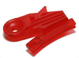 Sram Tool - Spare - Fd Setup Tool