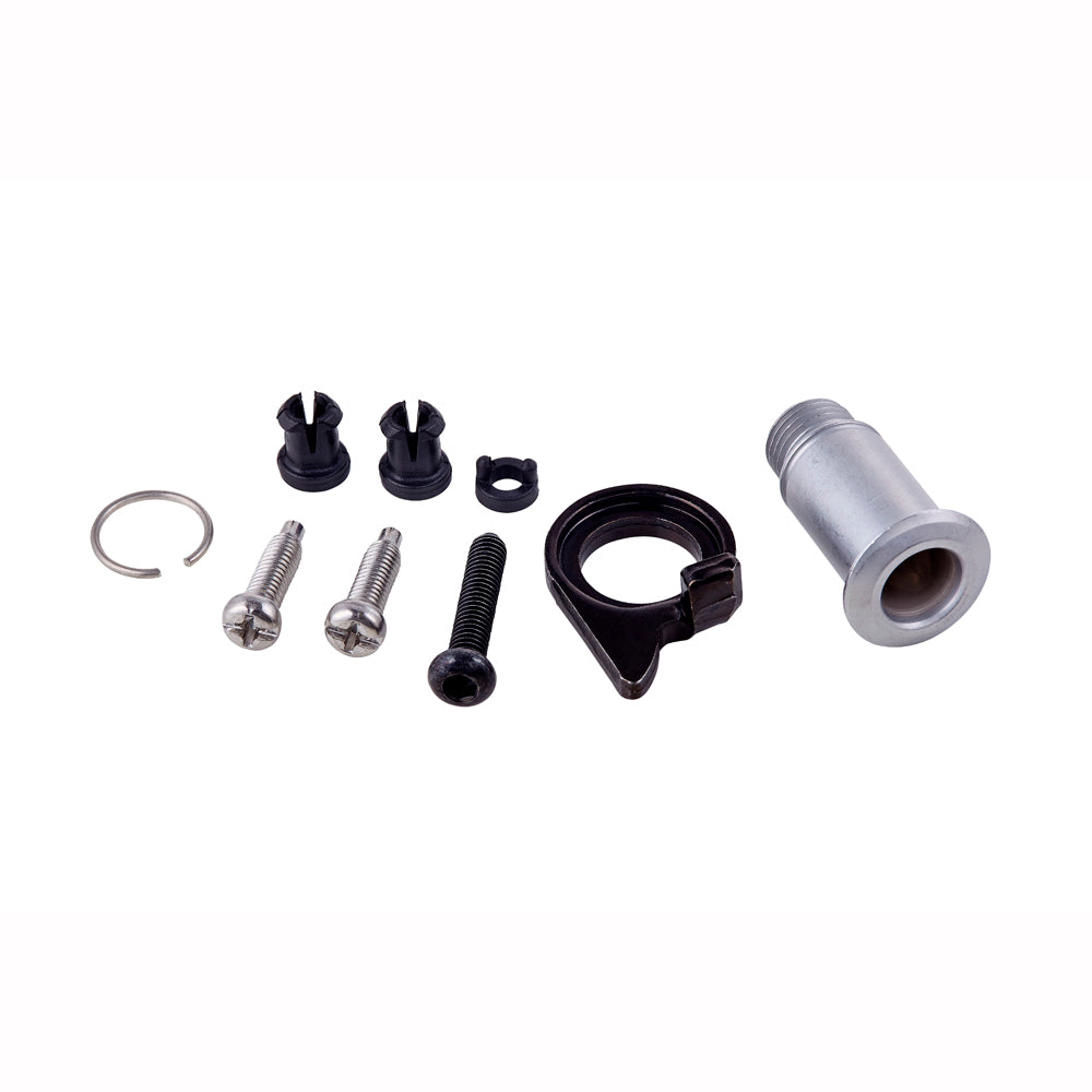 SRAM Spare - REAR DERAILLEUR B-BOLT AND SCREW KIT GX 2X10