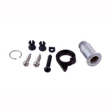 SRAM Spare - REAR DERAILLEUR B-BOLT AND SCREW KIT GX 2X10