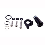 SRAM Spare - REAR DERAILLEUR B-BOLT AND SCREW KIT GX 2X11